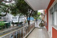 Condominio Minetto - Ferienwohnung Lido di Jesolo