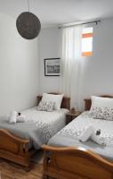 Casa rural Solpor - Ferienwohnung Vigo