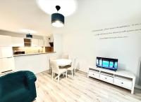 Appartement agréable proche Paris et aéroport Orly - Chambres d’hôtes Vigneux-sur-Seine