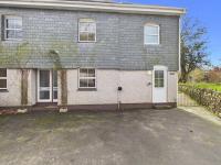 The Crows Nest – Sea View Retreat, Flushing Cornwall - B&B Falmouth
