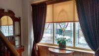 Cuil Darach - B&B Clones