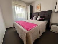 House Zaton (4141) - Bed and Breakfast Nin