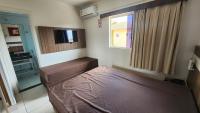 Apartamento Estándar