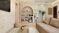 Majorelle Bungalow - Heated pool, not overlooked - Bed and Breakfast Marrakesh