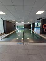 Dolomitihouse CASTAGNER - B&B Fiera di Primiero