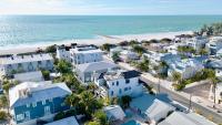 Bay Dreaming - B&B Bradenton Beach