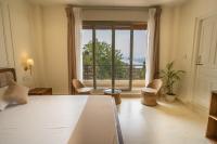 Barylia - B&B Mawlyngkhung