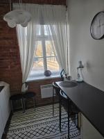 Kuninga apartment - Ferienwohnung Pernau