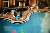 3Bd Resort 3 miles to Disney - B&B Orlando