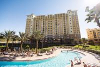 3Bd Resort 3 miles to Disney - B&B Orlando