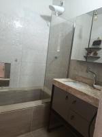 Espaço Bahia Bella - B&B Porto Seguro