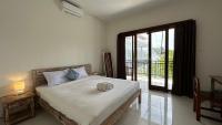 RITHA Guest House Canggu - Chambres d'hôtes Canggu