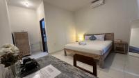 RITHA Guest House Canggu - Chambres d'hôtes Canggu