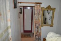 Allée des Noues - B&B Beaucouzé