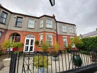 Avoca House - B&B Dublino