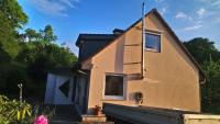 Ferienhaus Bielefeld - B&B Bielefeld