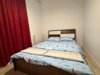 Cozzy Apartment - B&B Prishtina