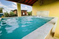 Casale dei Lamponi a "le Moline" vita in fattoria - B&B Vetralla