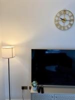 Luxurious Two Bedroom Near Birmingham City Centre - B&B Birmingham