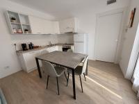 Residenza Martinelli 1 - Ferienwohnung Nago-Torbole