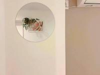 Le Dahlia Ginza en Voyage - B&B Tokyo