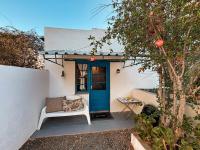 Buffelsrivier Farm Stay - Ferienwohnung Laingsburg