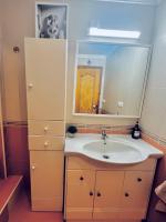 Espléndido apartamento, Alicante - B&B Alicante