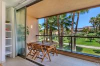 Salgados Resort Beach & Nature Escape - Ferienwohnung Guia