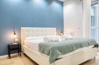 Easylife - Milano - Cagnola 6 - Arco della Pace - B&B Milan