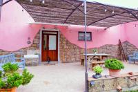 Suite le Scuderie a "le Moline" vita in fattoria - Chambres d’hôtes Vetralla
