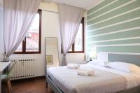 Case VR Holiday - Family In The Arena - Ferienwohnung Verona