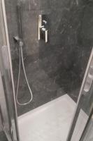 Sweet Apartament private view - Ferienwohnung Mailand