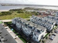 A Proa do Moliceiro DOCA - Barra Beach Pura Vida - B&B Barra