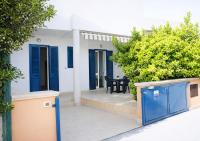 Bilocale Corso - B&B Torre Pali