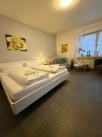 Blumenvilla Staytopus - Heidepark, Kartbahn, Sauna, Parken - B&B Schneverdingen