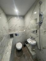 Berta Gardens 2 - B&B Sandanski