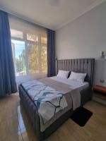 Legacy Homes - Ferienwohnung Daressalam