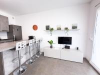 Gallarate - 10 min Malpensa Airport - Giardino - B&B Gallarate