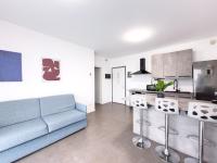 Gallarate - 10 min Malpensa Airport - Giardino - B&B Gallarate