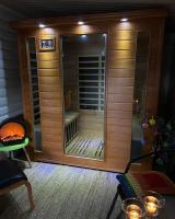 Gørding Bed and Breakfast - Bed and Breakfast Gørding