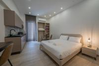 Urban Vibe 3 - Bed and Breakfast Kirkop