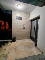 DragonVB - B&B Vrnjačka Banja