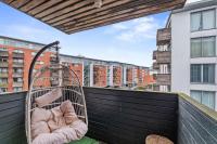 Desert Haven - Bullring - Free Parking - Fast Wifi - Contractors - Chambres d’hôtes Birmingham