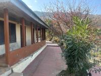 Himalayan Gaze - Bed and Breakfast Kumhārsain