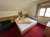 Appartement met 3 Slaapkamers