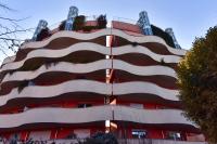 Casa Pintea - B&B Legnano