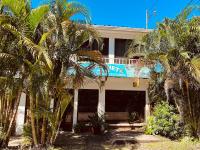 Casa Mia - B&B Sámara