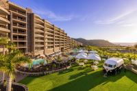 Anfi del Mar Tauro Golf 2 Emerald Club - Ferienwohnung Mogán