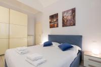 A 20 Gradini dai Musei Vaticani - B&B Roma