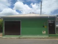 Aconchego do Grilo - B&B Campos do Jordão